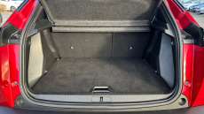 Peugeot 2008 1.2 PureTech 130 GT 5dr EAT8 Petrol Estate